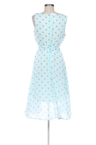 Рокля ETIC, Размер M, Цвят Многоцветен, Цена 39,14 лв.