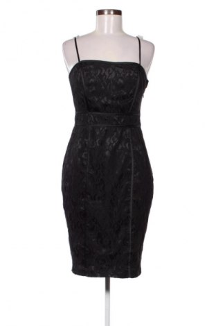Rochie Easy Wear, Mărime M, Culoare Negru, Preț 284,21 Lei