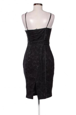 Rochie Easy Wear, Mărime M, Culoare Negru, Preț 284,21 Lei