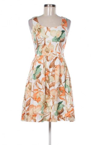 Šaty  Echo, Velikost S, Barva Vícebarevné, Cena  606,00 Kč