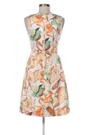 Šaty  Echo, Velikost S, Barva Vícebarevné, Cena  606,00 Kč