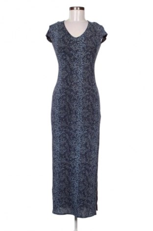 Φόρεμα Echo, Μέγεθος M, Χρώμα Πολύχρωμο, Τιμή 31,82 €