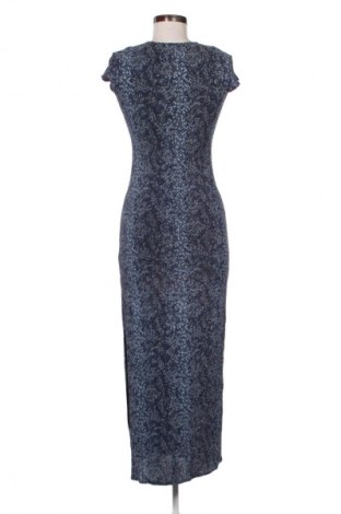 Φόρεμα Echo, Μέγεθος M, Χρώμα Πολύχρωμο, Τιμή 31,82 €