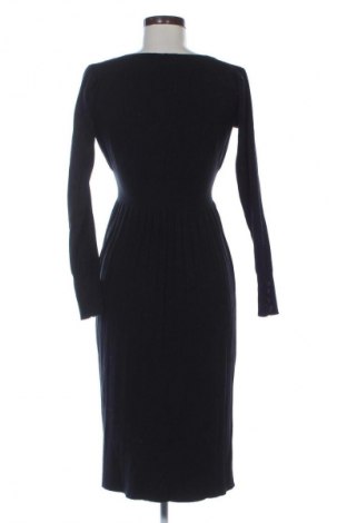 Kleid Echo, Größe M, Farbe Schwarz, Preis 24,55 €