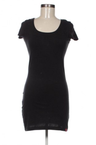 Kleid Edc By Esprit, Größe S, Farbe Schwarz, Preis € 32,99