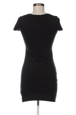 Kleid Edc By Esprit, Größe S, Farbe Schwarz, Preis € 32,99