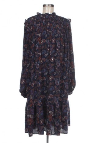 Šaty  Edc By Esprit, Veľkosť L, Farba Viacfarebná, Cena  10,95 €