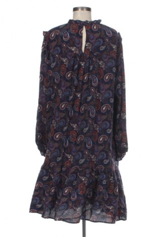 Šaty  Edc By Esprit, Veľkosť L, Farba Viacfarebná, Cena  10,95 €