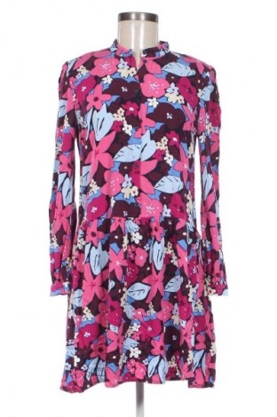 Sukienka Edc By Esprit, Rozmiar XS, Kolor Kolorowy, Cena 112,36 zł