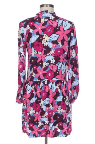 Sukienka Edc By Esprit, Rozmiar XS, Kolor Kolorowy, Cena 112,36 zł