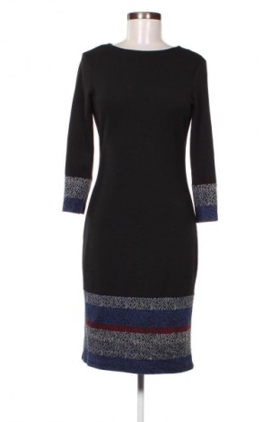 Ruha Edc By Esprit, Méret S, Szín Sokszínű, Ár 9 570 Ft