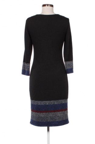 Ruha Edc By Esprit, Méret S, Szín Sokszínű, Ár 9 570 Ft