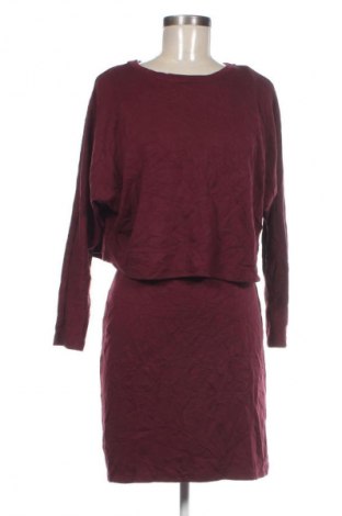 Ruha Edc By Esprit, Méret S, Szín Piros, Ár 5 609 Ft