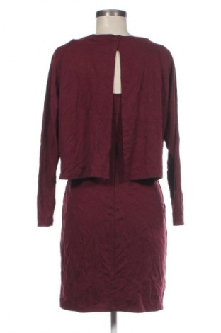 Ruha Edc By Esprit, Méret S, Szín Piros, Ár 5 609 Ft