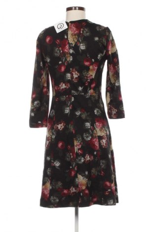 Φόρεμα Edc By Esprit, Μέγεθος L, Χρώμα Πολύχρωμο, Τιμή 13,99 €