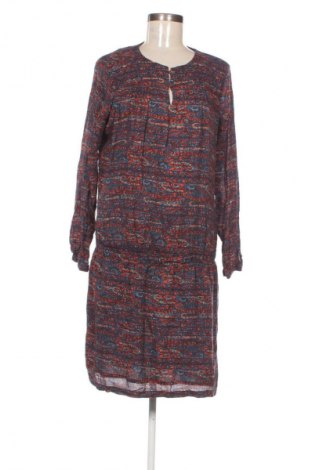 Sukienka Edc By Esprit, Rozmiar M, Kolor Kolorowy, Cena 110,34 zł