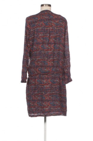 Sukienka Edc By Esprit, Rozmiar M, Kolor Kolorowy, Cena 110,34 zł