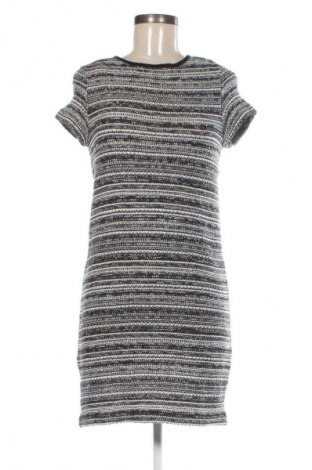 Kleid Edc By Esprit, Größe M, Farbe Mehrfarbig, Preis 12,99 €
