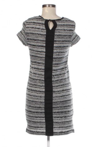 Kleid Edc By Esprit, Größe M, Farbe Mehrfarbig, Preis 12,99 €