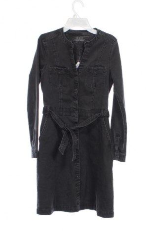 Рокля Edc By Esprit, Размер S, Цвят Черен, Цена 48,00 лв.