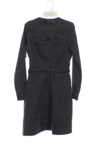 Рокля Edc By Esprit, Размер S, Цвят Черен, Цена 48,00 лв.