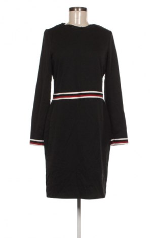 Kleid Edc By Esprit, Größe L, Farbe Schwarz, Preis 12,99 €