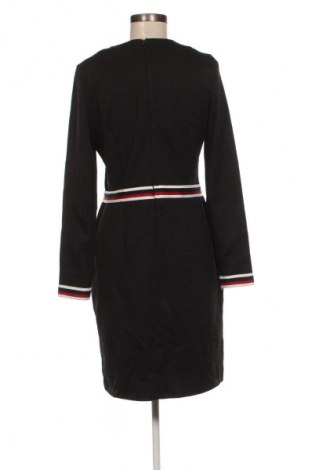 Kleid Edc By Esprit, Größe L, Farbe Schwarz, Preis 12,99 €