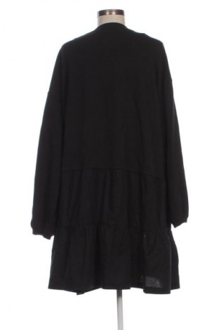 Рокля Edc By Esprit, Размер L, Цвят Черен, Цена 24,99 лв.