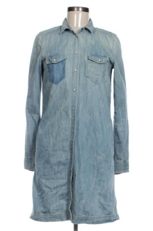 Ruha Edc By Esprit, Méret S, Szín Kék, Ár 9 570 Ft