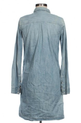 Ruha Edc By Esprit, Méret S, Szín Kék, Ár 9 570 Ft