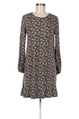 Šaty  Edc By Esprit, Veľkosť XS, Farba Viacfarebná, Cena  15,95 €