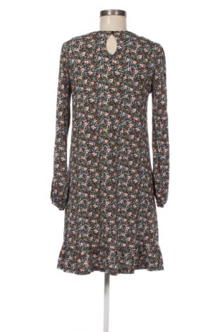 Šaty  Edc By Esprit, Veľkosť XS, Farba Viacfarebná, Cena  15,95 €