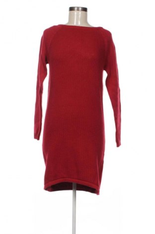 Kleid Edc By Esprit, Größe M, Farbe Rot, Preis € 16,99