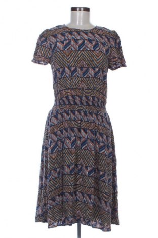 Kleid Edc By Esprit, Größe M, Farbe Mehrfarbig, Preis 24,49 €