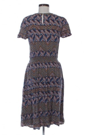 Kleid Edc By Esprit, Größe M, Farbe Mehrfarbig, Preis 24,49 €