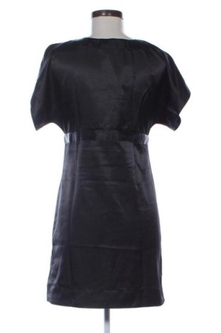 Kleid Edc By Esprit, Größe XS, Farbe Schwarz, Preis 24,49 €