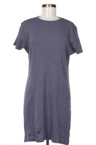 Šaty  Eddie Bauer, Veľkosť M, Farba Viacfarebná, Cena  41,98 €