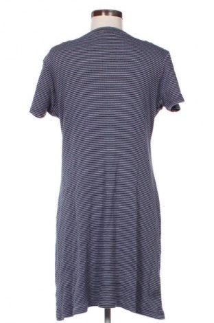 Šaty  Eddie Bauer, Veľkosť M, Farba Viacfarebná, Cena  41,98 €