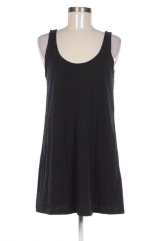 Sukienka Edited, Rozmiar M, Kolor Czarny, Cena 112,36 zł