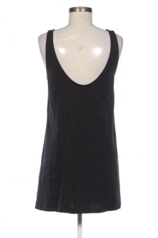 Sukienka Edited, Rozmiar M, Kolor Czarny, Cena 112,36 zł