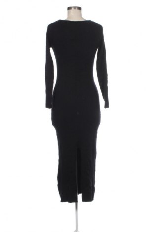 Šaty  Edited, Veľkosť M, Farba Čierna, Cena  52,95 €