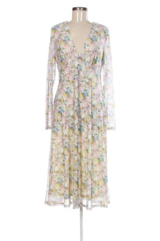 Šaty  Edited, Veľkosť L, Farba Viacfarebná, Cena  65,95 €