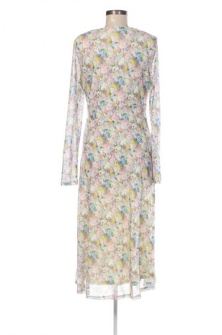 Šaty  Edited, Veľkosť L, Farba Viacfarebná, Cena  65,95 €