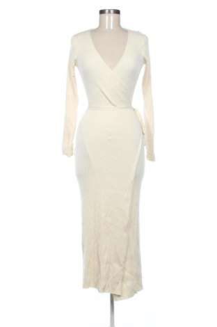 Рокля Edited, Размер S, Цвят Многоцветен, Цена 64,51 лв.