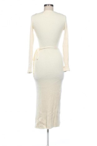 Рокля Edited, Размер S, Цвят Многоцветен, Цена 64,51 лв.