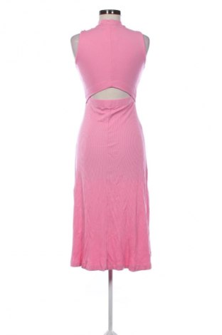 Рокля Edited, Размер S, Цвят Розов, Цена 48,00 лв.