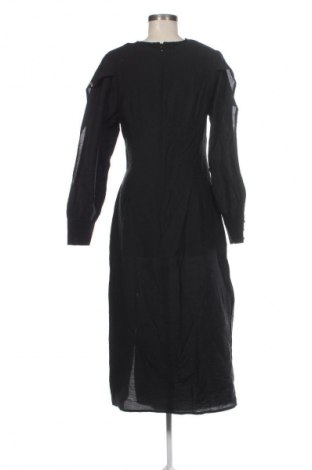 Φόρεμα Edited, Μέγεθος M, Χρώμα Μαύρο, Τιμή 66,99 €