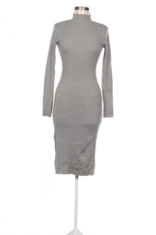 Φόρεμα Edited, Μέγεθος M, Χρώμα Γκρί, Τιμή 66,99 €