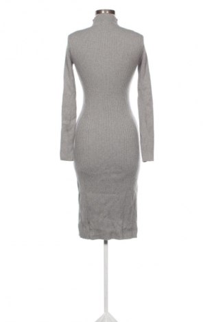 Φόρεμα Edited, Μέγεθος M, Χρώμα Γκρί, Τιμή 66,99 €