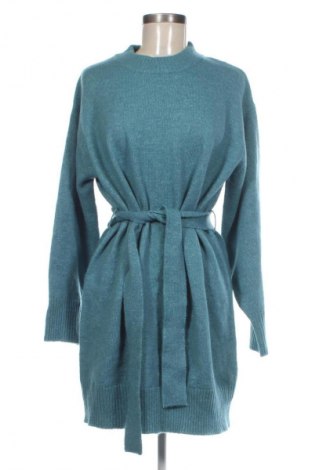 Рокля Edited, Размер S, Цвят Син, Цена 24,99 лв.